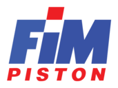 PT Federal Izumi Mfg